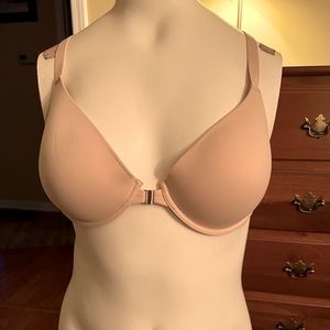40c bra